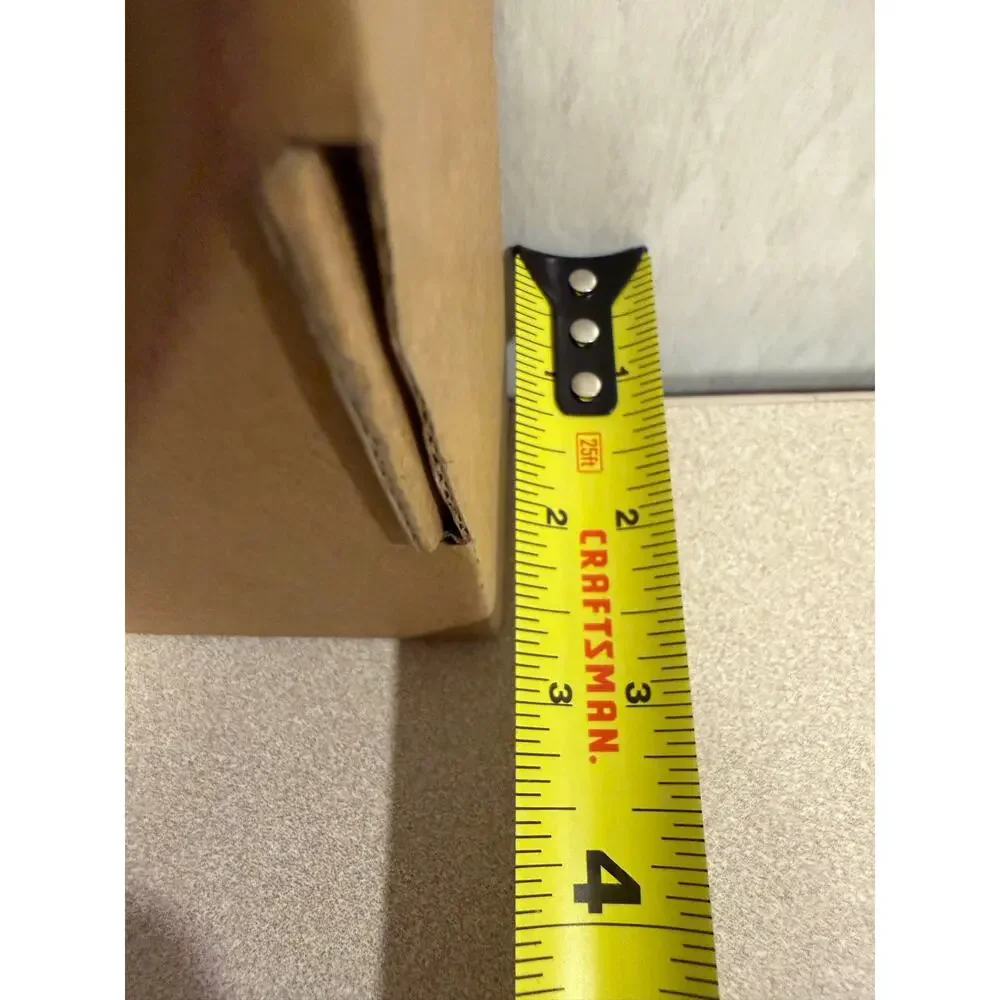 LSI megaraid® sas